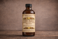 Golden Balance Honey Elixr