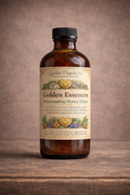 Golden Essences
