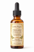 Sweet Almond ear drops